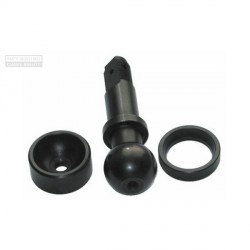 441177 LOWER BALL JOINT SET