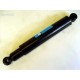 354399 SHOCK ABSORBER FRONT SACHS