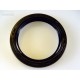 2195-S OILSEAL FRONTWHEEL OUTER