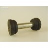 309250 EXHAUST END PIPE SUPPORT