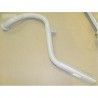 310017 EXHAUST SILENCER ENDPIPE