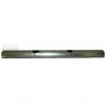601976 STEERING BOX SLIDING COVER