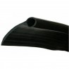 807811 WING PIPING BLACK 7MM