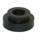 721194 WIPER SPINDLE RUBBER OUTSIDE