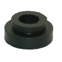 721194 WIPER SPINDLE RUBBER OUTSIDE