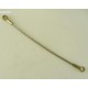 232876 BOOT LID CABLE