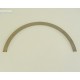 452392 OIL BAFFLE SUPPORT STRIP 8MM