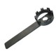 1825 OUTER NUT WRENCH FRONTWHEEL