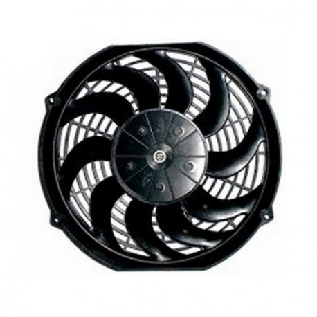 451004 ELECTRIC COOLING FAN EXTRA 12V