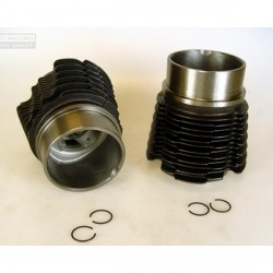 5426572 PISTONS ET CYLINDRES
