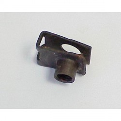 26158209 ECROU CAGE POUR CHASSIS
