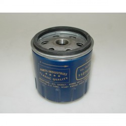 75518393 OIL FILTER PARTS INDUSTRIES