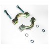 75420467 CRESCENT CLAMP SPECIAL 49MM
