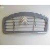 5506453 GRILLE GREY