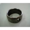 A44297A FR.BEARING STEERING HOUSE