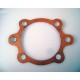 AM33186A DIFFERENTIAL GASKET