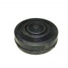 A45397 PEDAL PAD ROUND