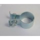 AY182101 EXHAUST CLAMP TAIL PIPE