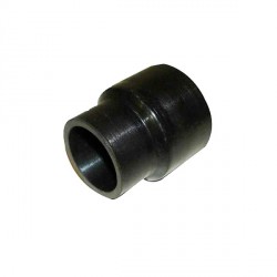 1900100 INT. RUBBER FILLER PIPE