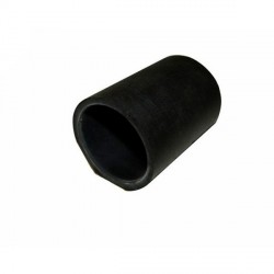 1900101 INT. RUBBER FILLER PIPE