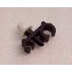 1540500 SUPPORT FUEL PIPE