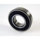 ZC9620178U AXLE STUMB BEARING