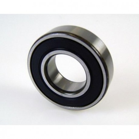 ZC9620178U AXLE STUMB BEARING