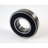 ZC9620178U AXLE STUMB BEARING