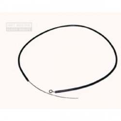 1648410 HEATER CABLE SHORT