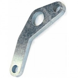 543265 CLUTCH CABLE FIXED GUIDE