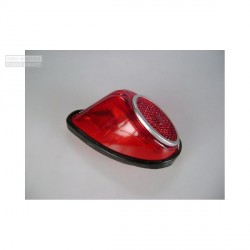 706611C REAR LIGHT RIGHT COMPLETE