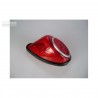 706611C REAR LIGHT RIGHT COMPLETE