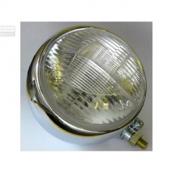706319 FOG LAMP MARCHAL 640 SMALL