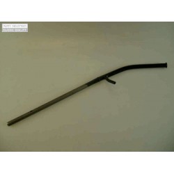 tubo varilla de aceite 2CV