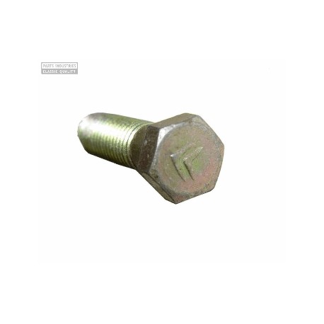 Tornillo ventilador 2CV