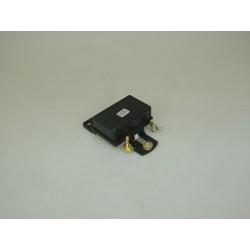 Regulador electronico AMI / HY / DS / Dyane