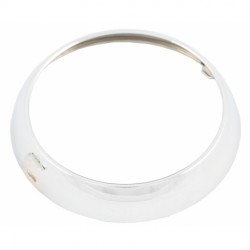 BISEL DE FARO CIBIE RENAULT 4CV