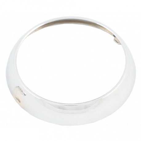 BISEL DE FARO CIBIE RENAULT 4CV