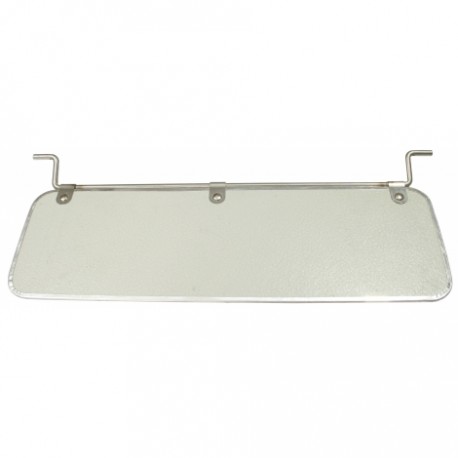 PARASOL 11B / 15six ANTERIOR 1952