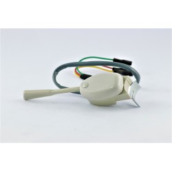 MANDO INTERMITENCIA 2CV