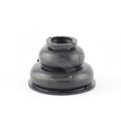 426618 BALL JOINT GAITER RUBBER