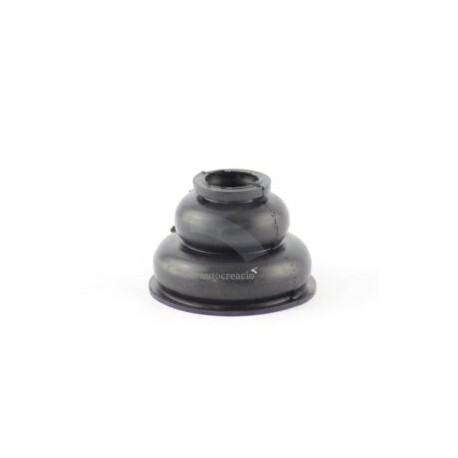 426618 BALL JOINT GAITER RUBBER