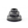 426618 BALL JOINT GAITER RUBBER
