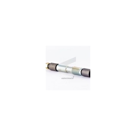 426569A SPINDLE UPP LINK SILENTBLOCKS