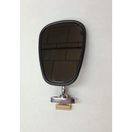 Retrovisor exterior