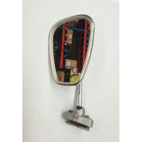 Retrovisor exterior