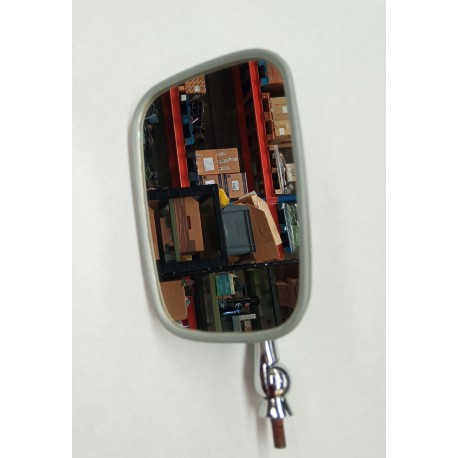 Retrovisor exterior