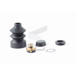 552009 MBC REVISION KIT