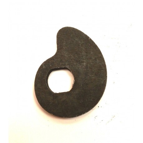 Leva de ajuste segmento de freno