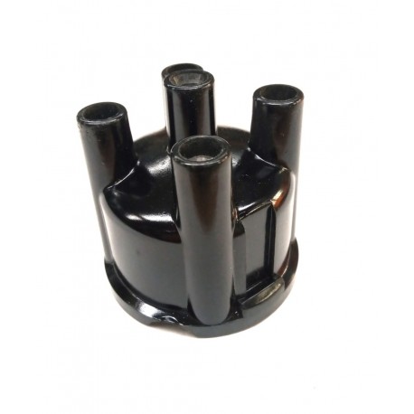 Tapa de delco Cam 18